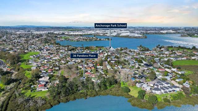 36 Pandora Place Pakuranga_3