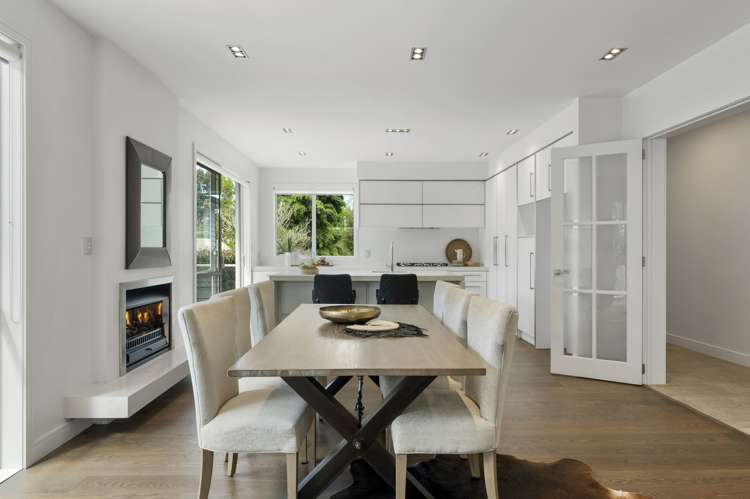 42 Mahoe Avenue Remuera_11