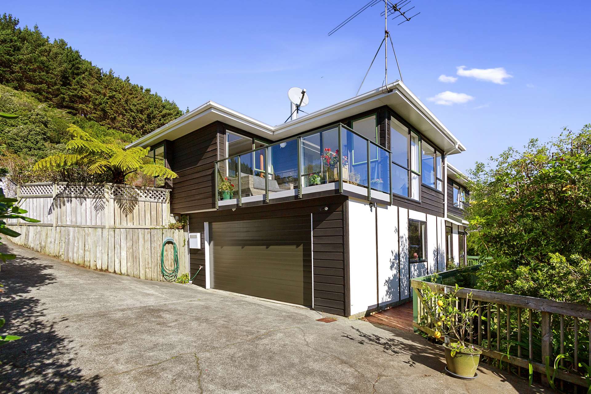 40 Woodman Drive Tawa_0