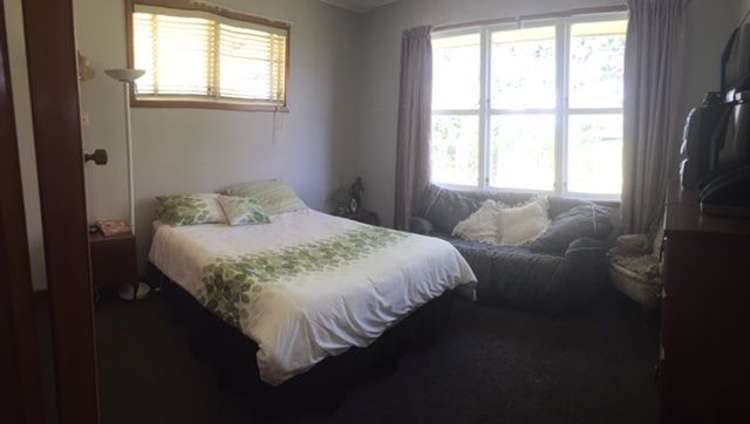 53 Worth Road Putaruru_11