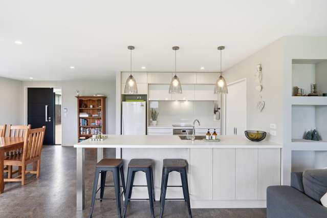 132B Hoon Hay Road Hoon Hay_3