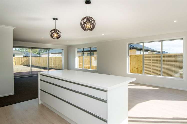 2 Neville Street Witherlea_3