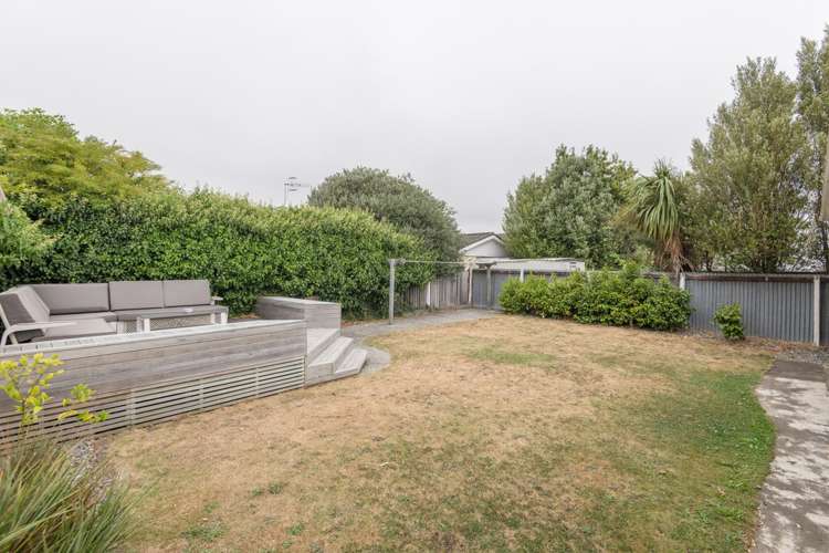 15 Marlowe Street Stoke_25