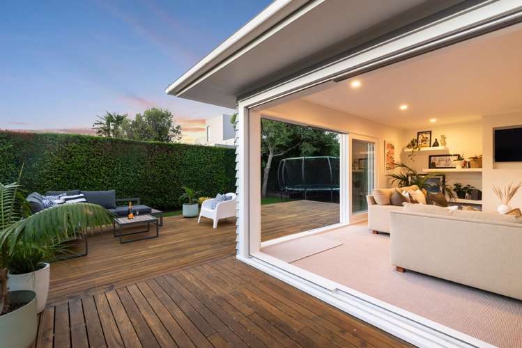 73 Jutland Road Hauraki_5