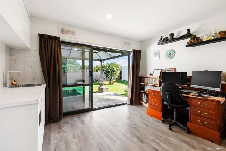 9 Rere Awa Road Glenbrook_11