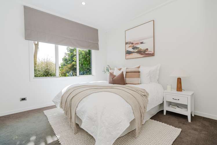 10 Logan Court Chartwell_12