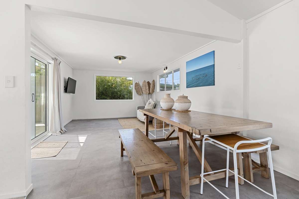 46 Donnelly Street_1