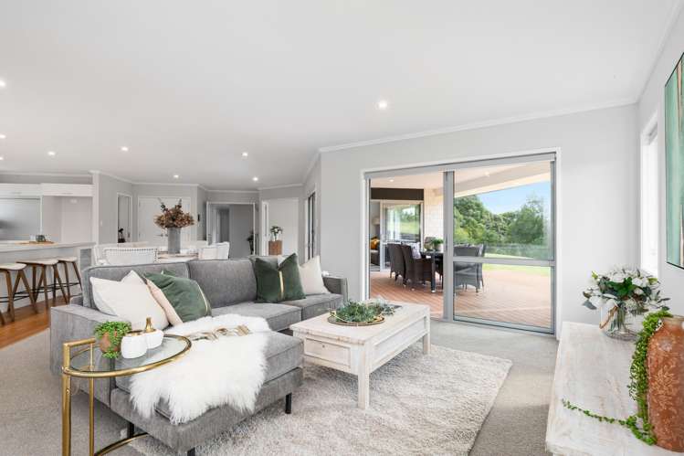 197a Buckville Road Buckland_14