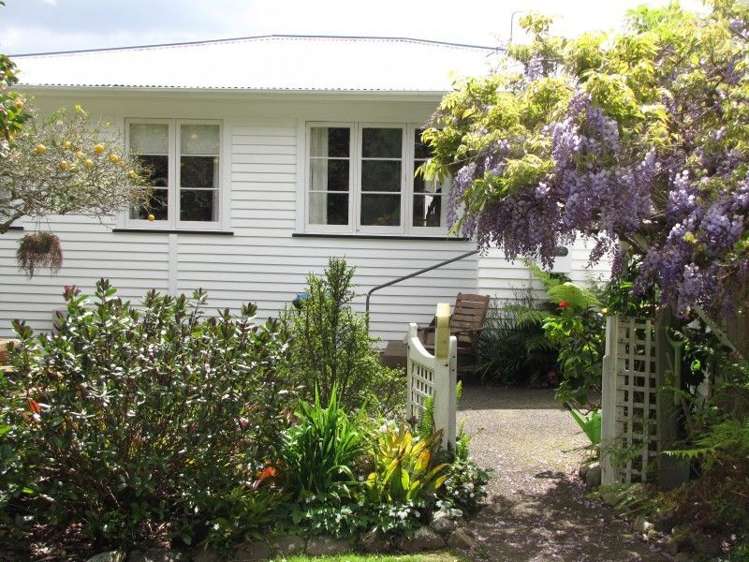 14 Patui Avenue Ngarimu Bay_21