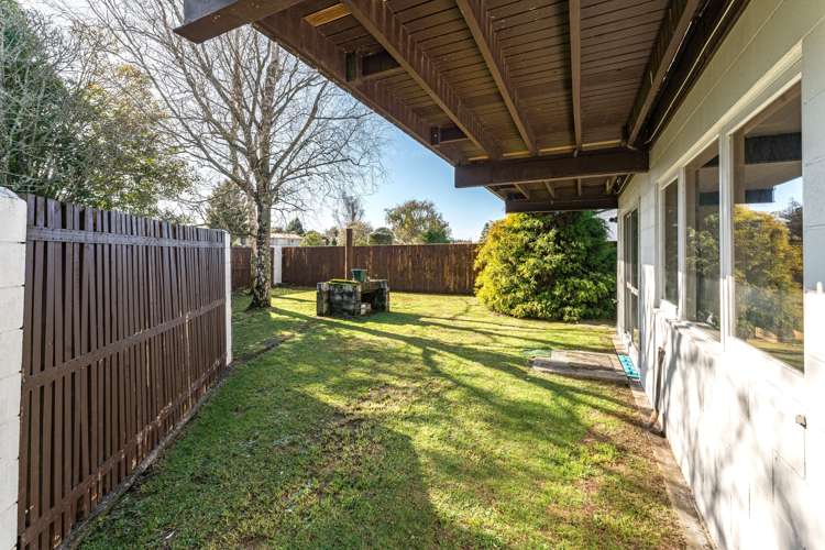 133 Balmoral Drive Tokoroa_19