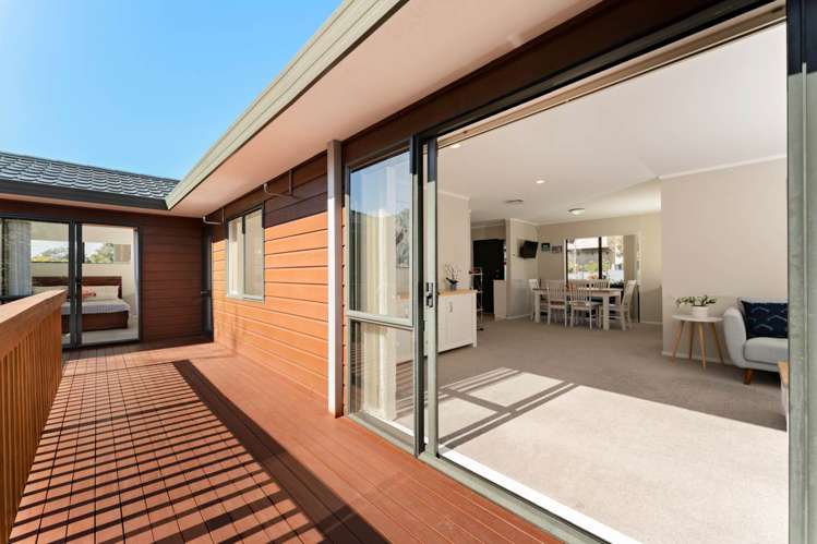 31 Zefiro Drive Massey_15