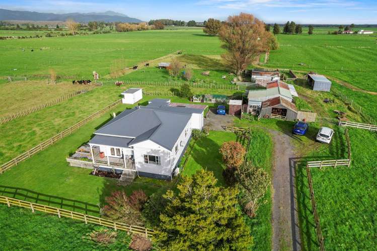 479 Pukahu Road Paeroa_19
