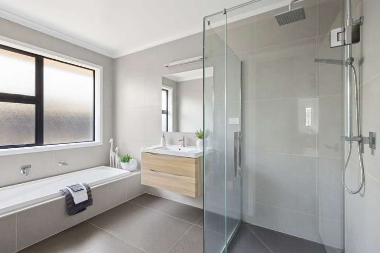 54 Norfolk Drive Cambridge_17