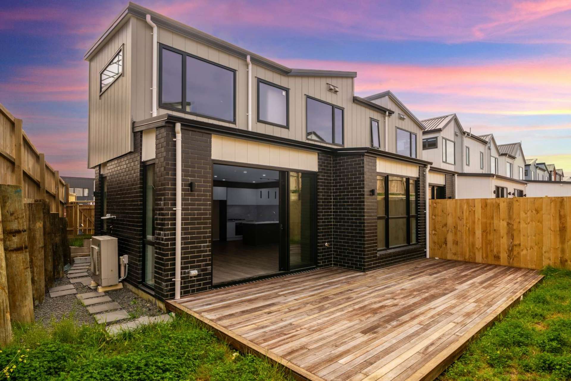 32B Hearth Street Flat Bush_0