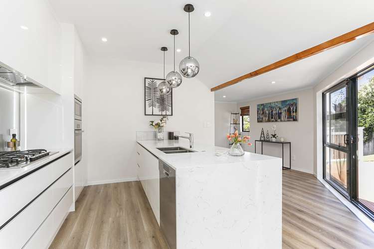 8 Cebalo Place Mount Wellington_6