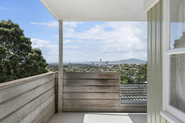 4 McDowell Crescent Hillcrest_15