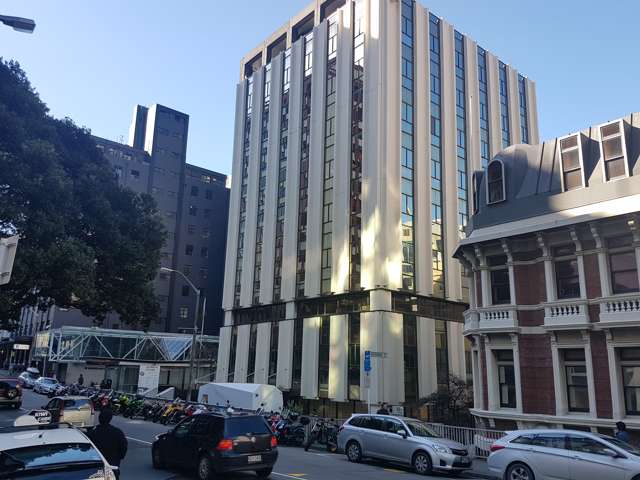 93 The Terrace Wellington Central_1