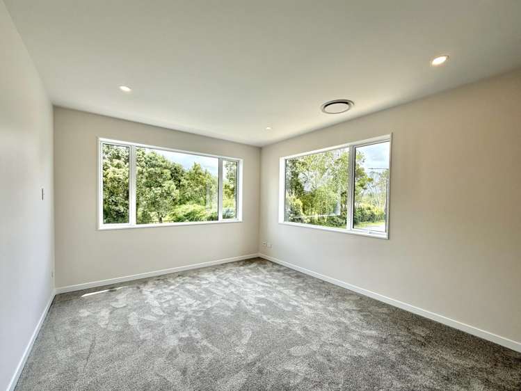 41 Sidwell Road Milldale_15