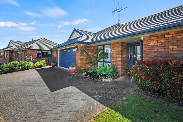 197 Churchill Street Te Awamutu_29