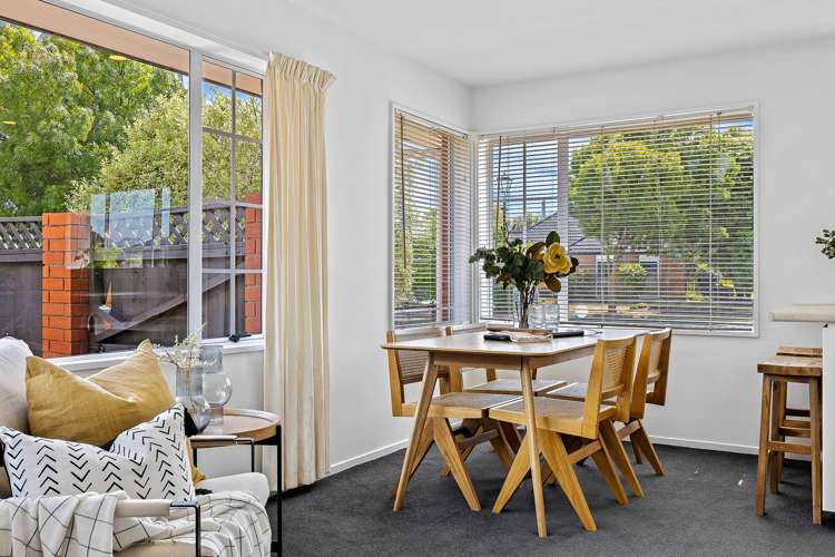 1/9 Vanderbilt Place Halswell_2