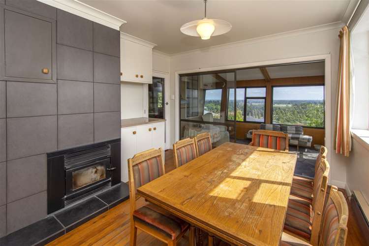 247 Kennedys Bush Road Kennedys Bush_9