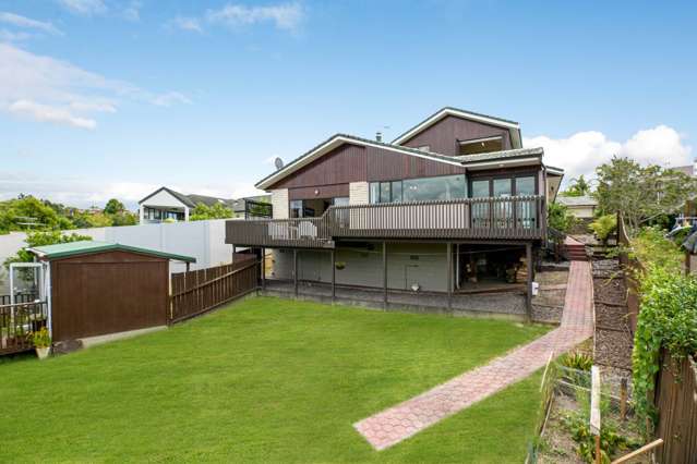 164 Wiseley Road West Harbour_1