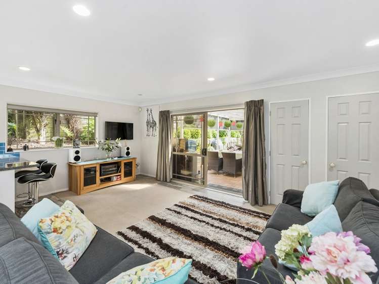 6 Stella Place Chartwell_6