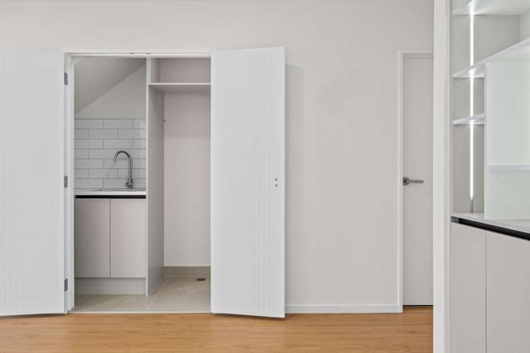 32 Corporal Street Papakura_16