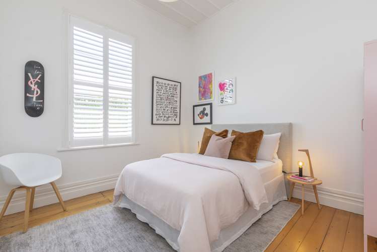 16 John Street Ponsonby_7