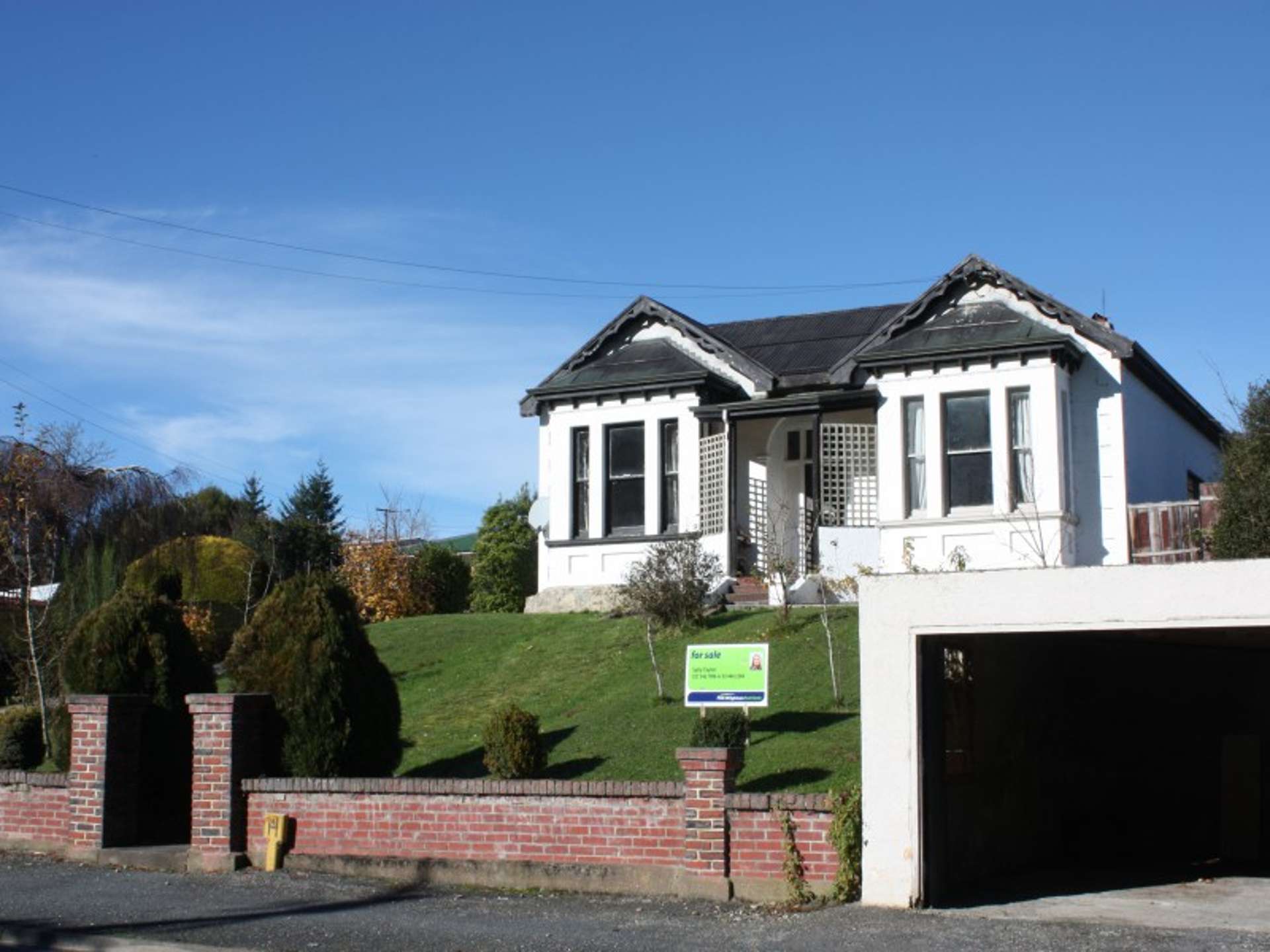 32 Irvine Street Lawrence_0