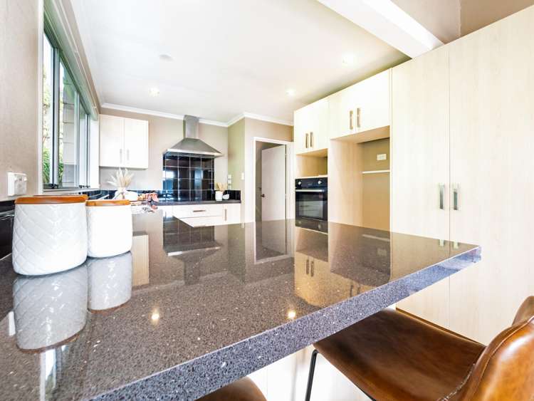417 Aokautere Drive Aokautere_7