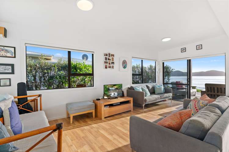 26 Owai Avenue Hukerenui and Surrounds_6