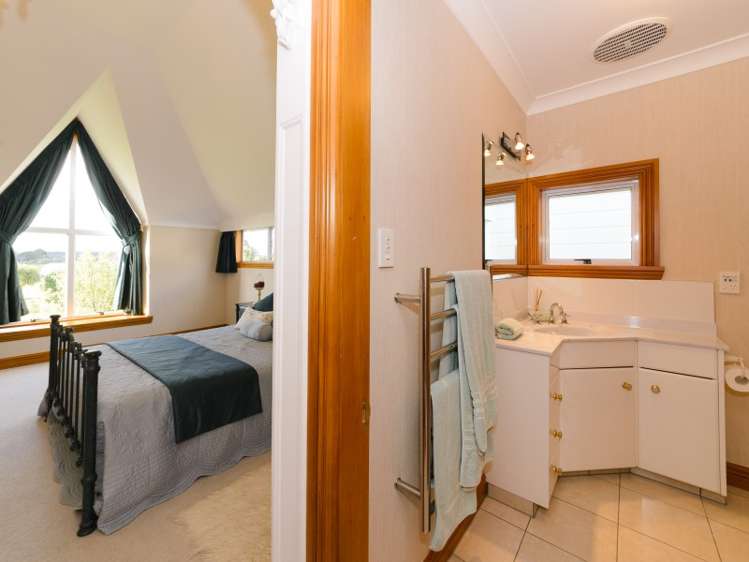 103 Clevely Line Bunnythorpe_22