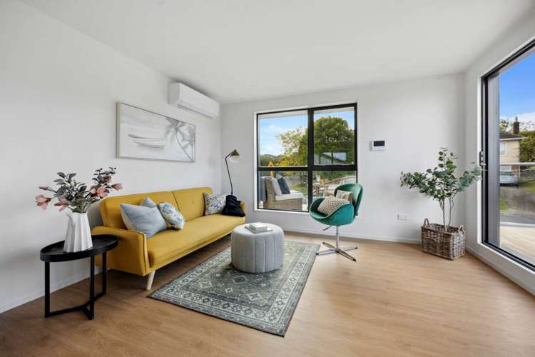 Lot 4/4 Waitaki Street_1