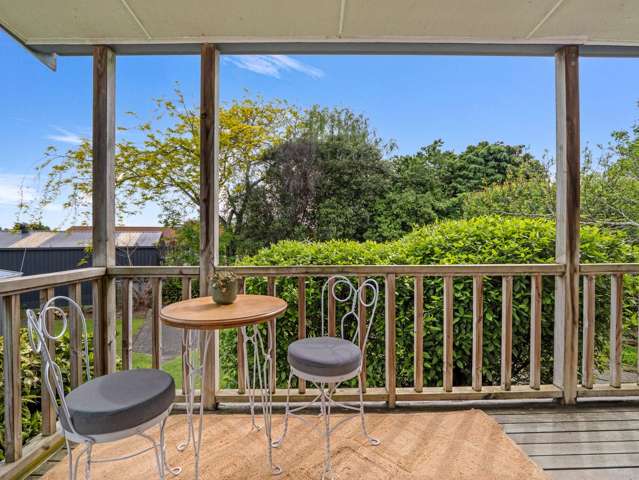 31 George Street Morrinsville_3