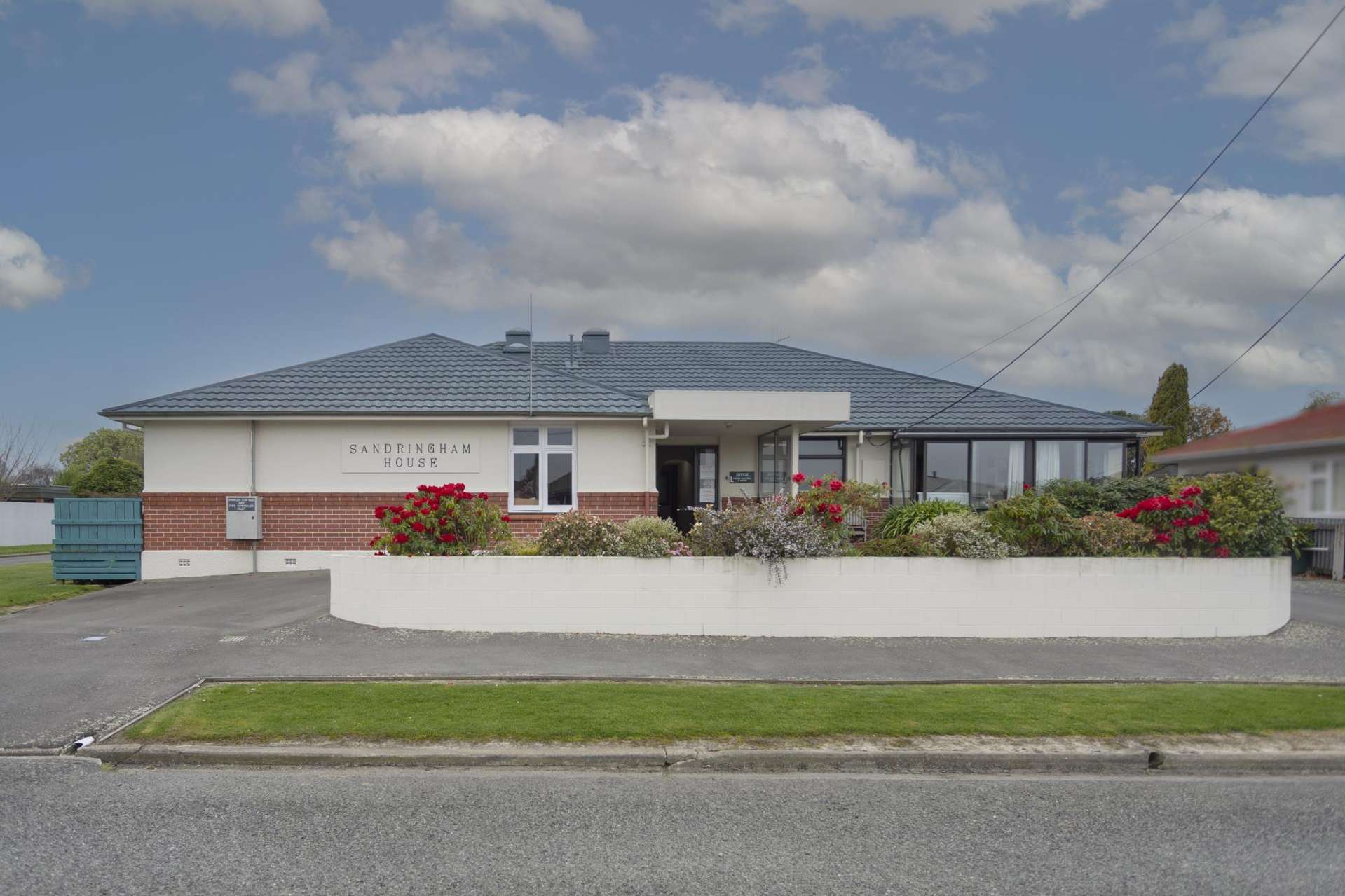 12 Sandringham Street Oamaru North_0