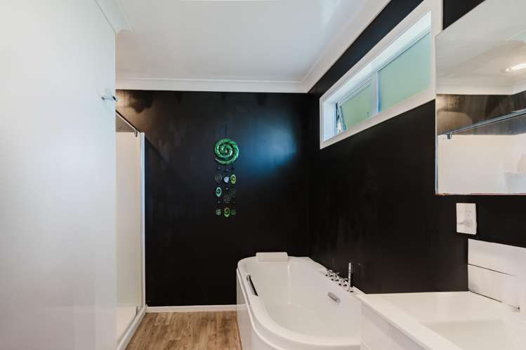 12 Coldwell Place Chartwell_12