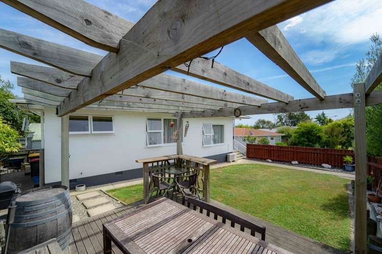 1/12 Matangi Street Stoke_16