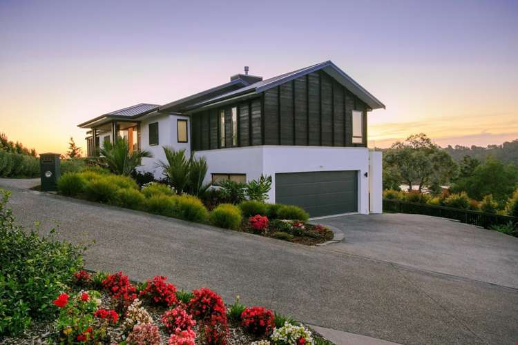 126 Kittiwake Drive Schnapper Rock_0