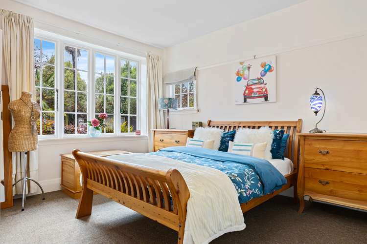 14 Park Street Rangiora_7