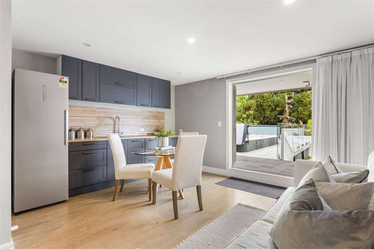 50 Rawene Road Birkenhead_13