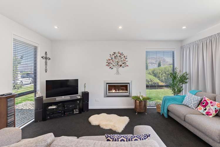 5 Judes Lane Lower Shotover_5