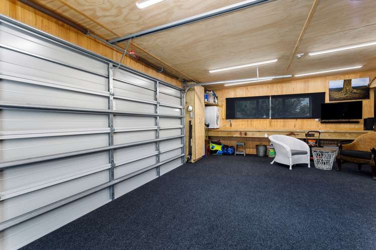 20 Plantation Res Ohope_22