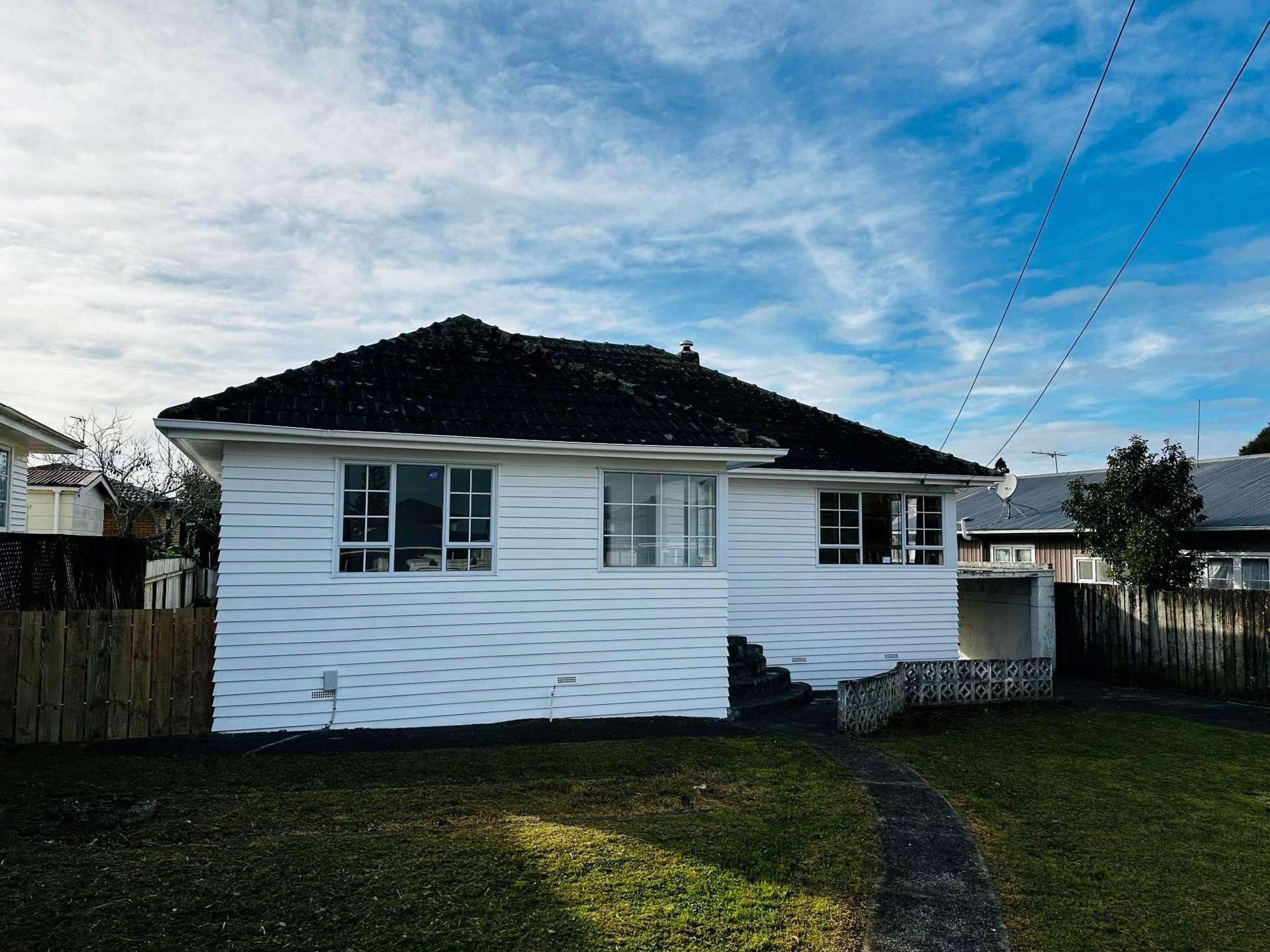 44 Churchill Avenue Manurewa_0