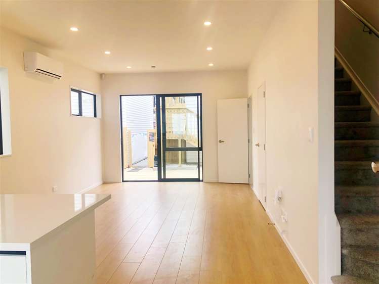 36 Opoka Street Papakura_10