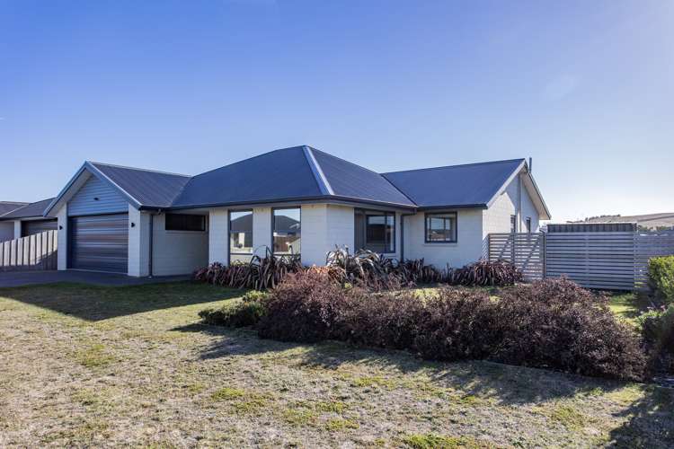 15 Johnson Avenue Amberley_19