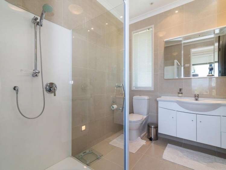 4 Waianiwa Dell Wharewaka_13