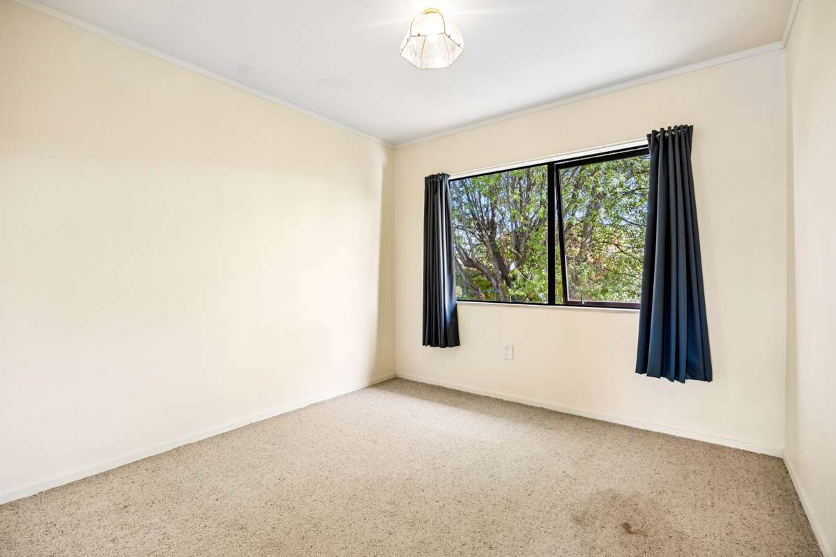 7C Peek Street_5