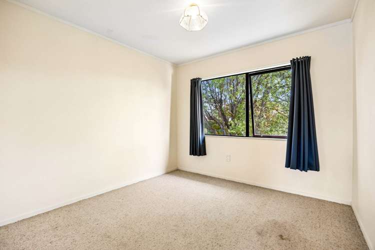 7C Peek Street Ellerslie_9