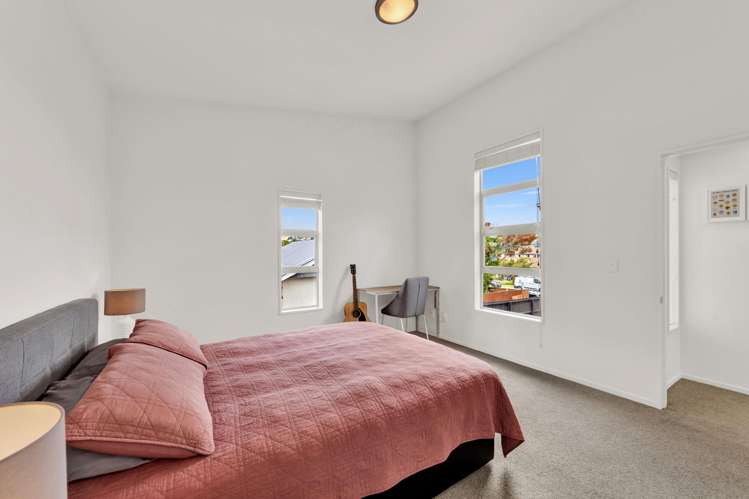 143A King Street Sydenham_10